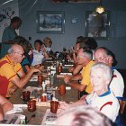 Ride - Sep 1995 - Breakfast Cafe North - 2.jpg